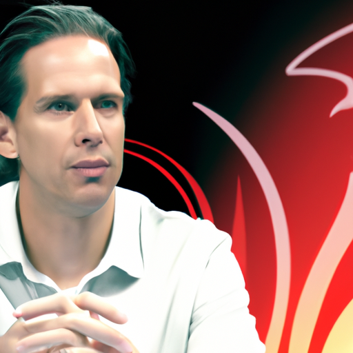 Erik Spoelstra on the differences between the NBA and FIBA games