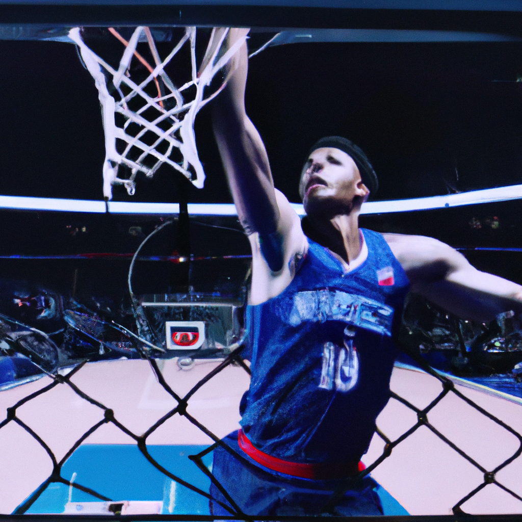 Nets secure forward Harry Giles on one-year deal