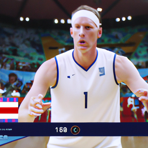 USA's Kerr stresses need to familiarize themselves with FIBA play