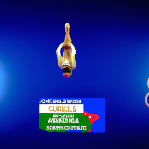 Philippines hopeful for 'sure medalist's' last-minute entry in Asiad gymnastics