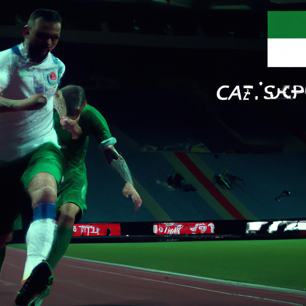 Simone Fontecchio on Italy NT: “We just keep playing, keep fighting until the end”