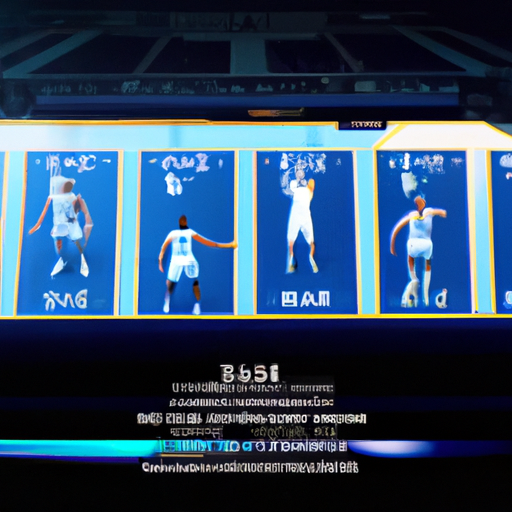Officials: Overseas and injured players made bulk of 37-man Gilas list for Asiad
