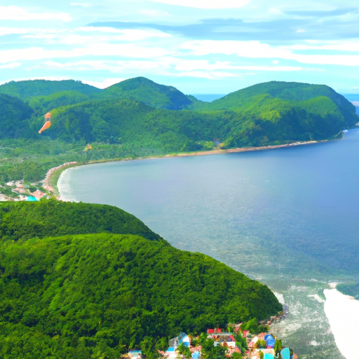 Hermosa, Alcoseba reign supreme in 5150 Dapitan