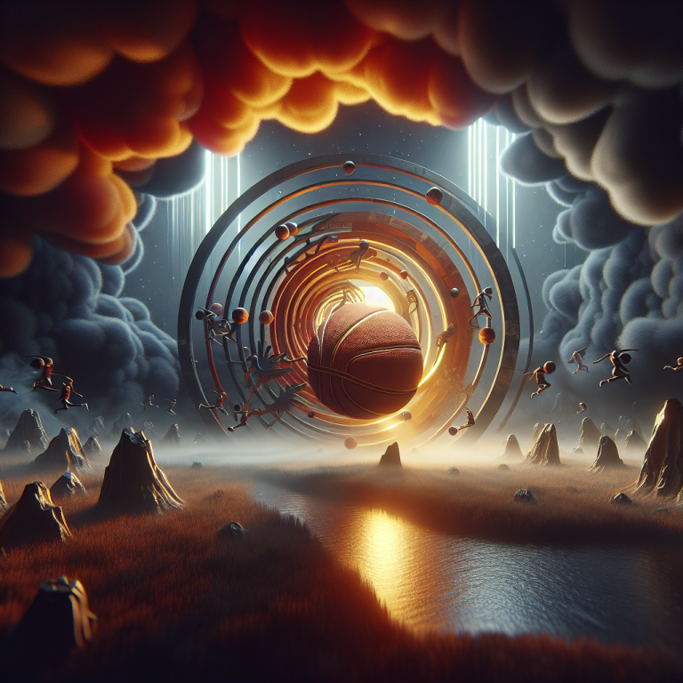 Blazers working on Damian Lillard trade ahead of training camp