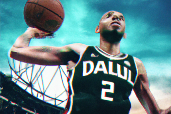 Latest update on Damian Lillard’s trade situation