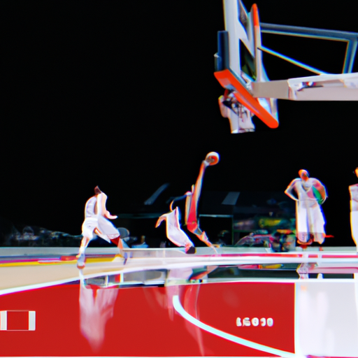 Virtus Bologna fires Sergio Scariolo in surprise move