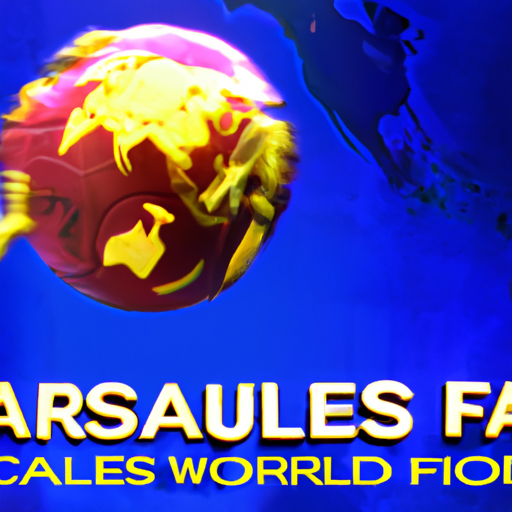 FIFA World Cup core leads Filipinas in Asian Games
