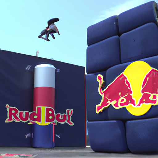 Uratex Dream makes quarters of Red Bull 3x3 joust; TNT get boot