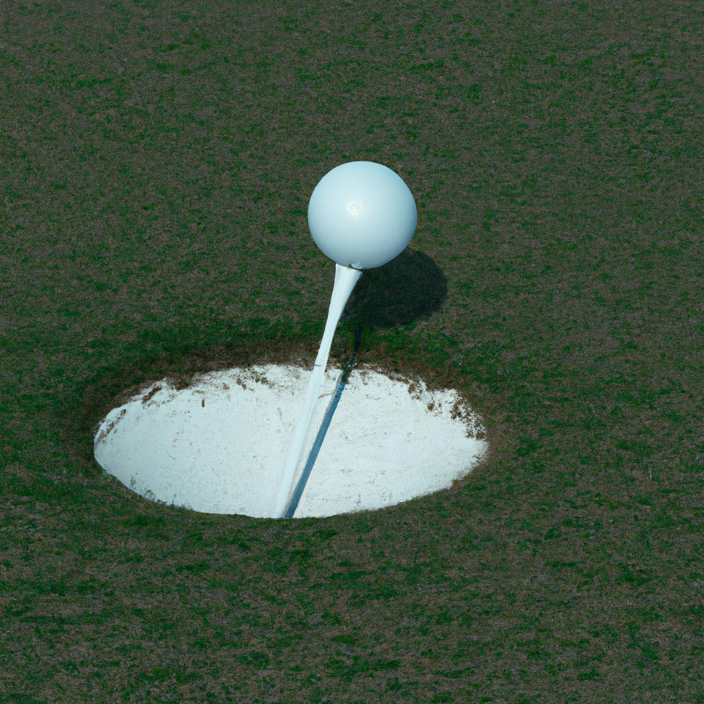 JPGT Series tees off at Splendido