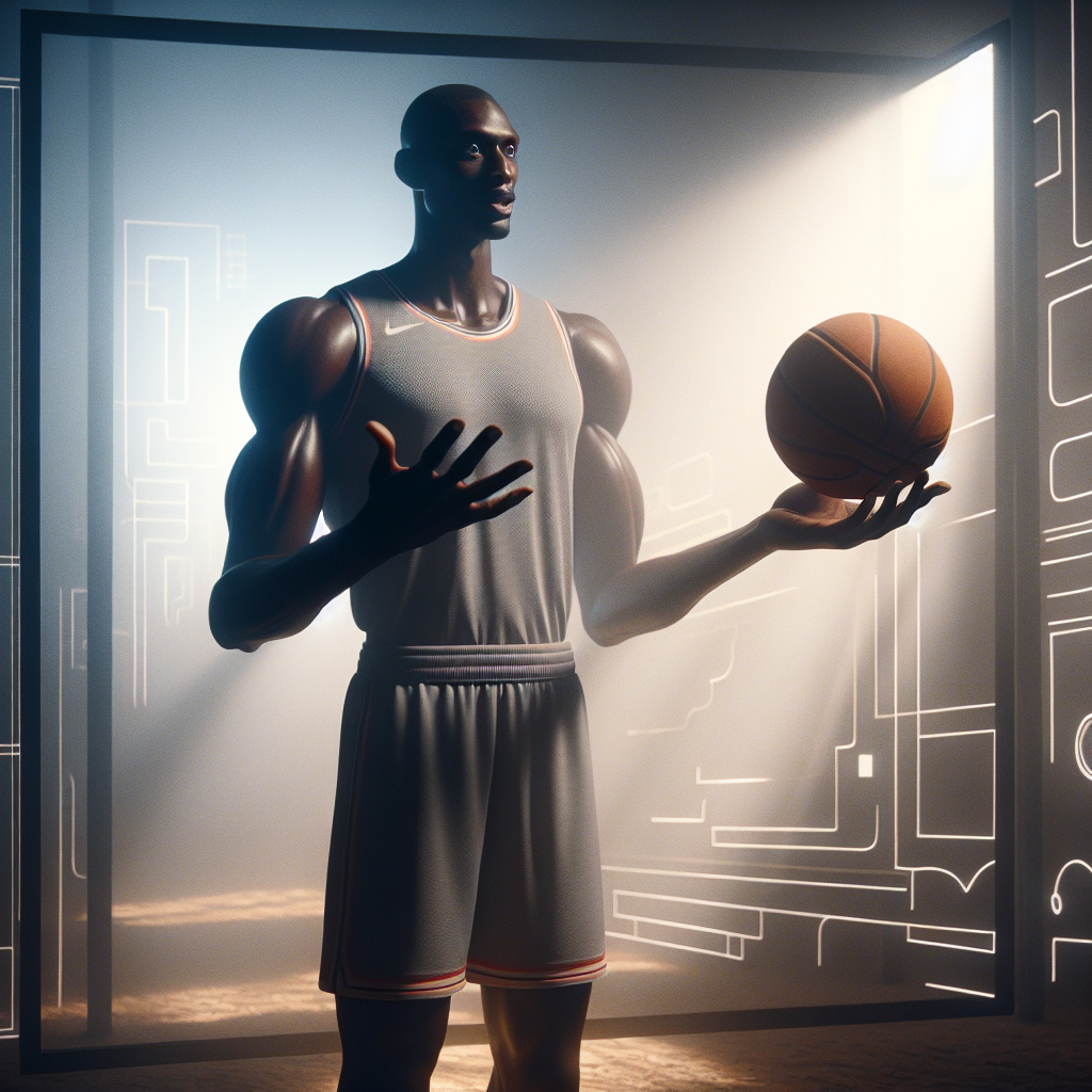 Dwight Howard sends cryptic message after Warriors snub