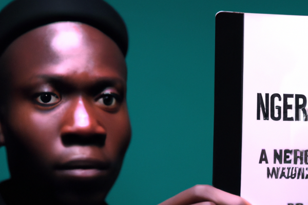 Josh Nebo got a Nigerian passport