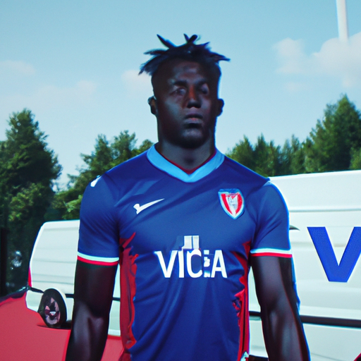 Victor Wembanyama explains why he couldn’t play this summer for France NT