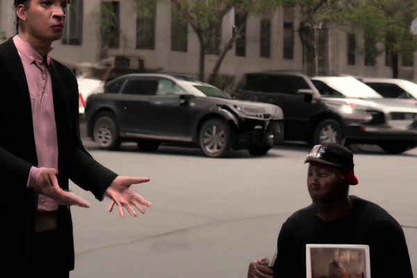Kevin Porter Jr. asking Manhattan DA’s office to drop assault charge