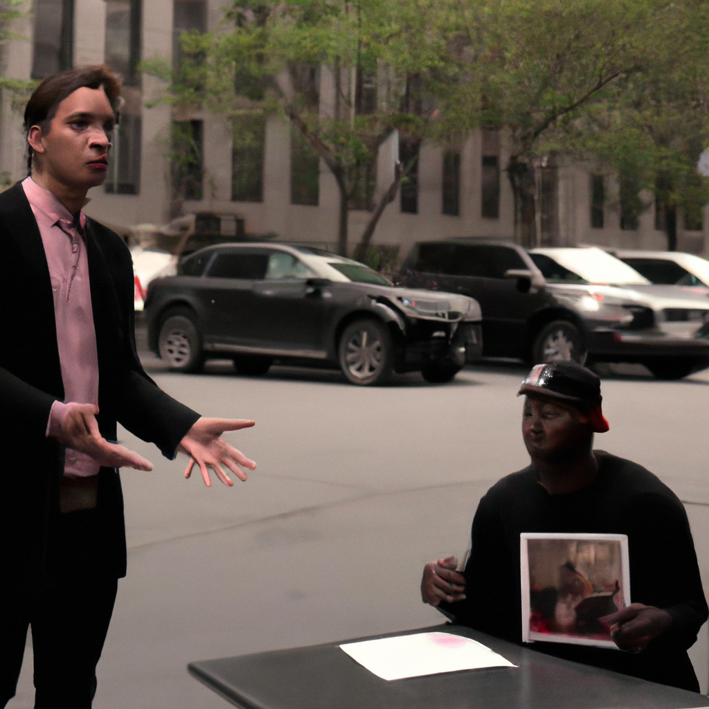 Kevin Porter Jr. asking Manhattan DA’s office to drop assault charge