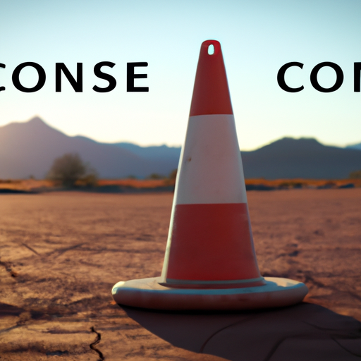 Cone sees no problem motivating players