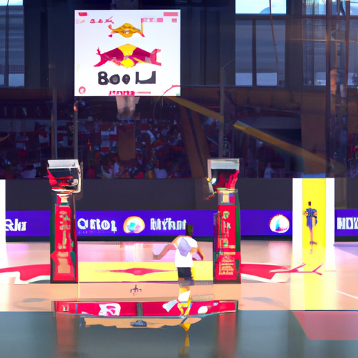 Uratex Dream loses to Aussies, exits Red Bull 3x3 tiff