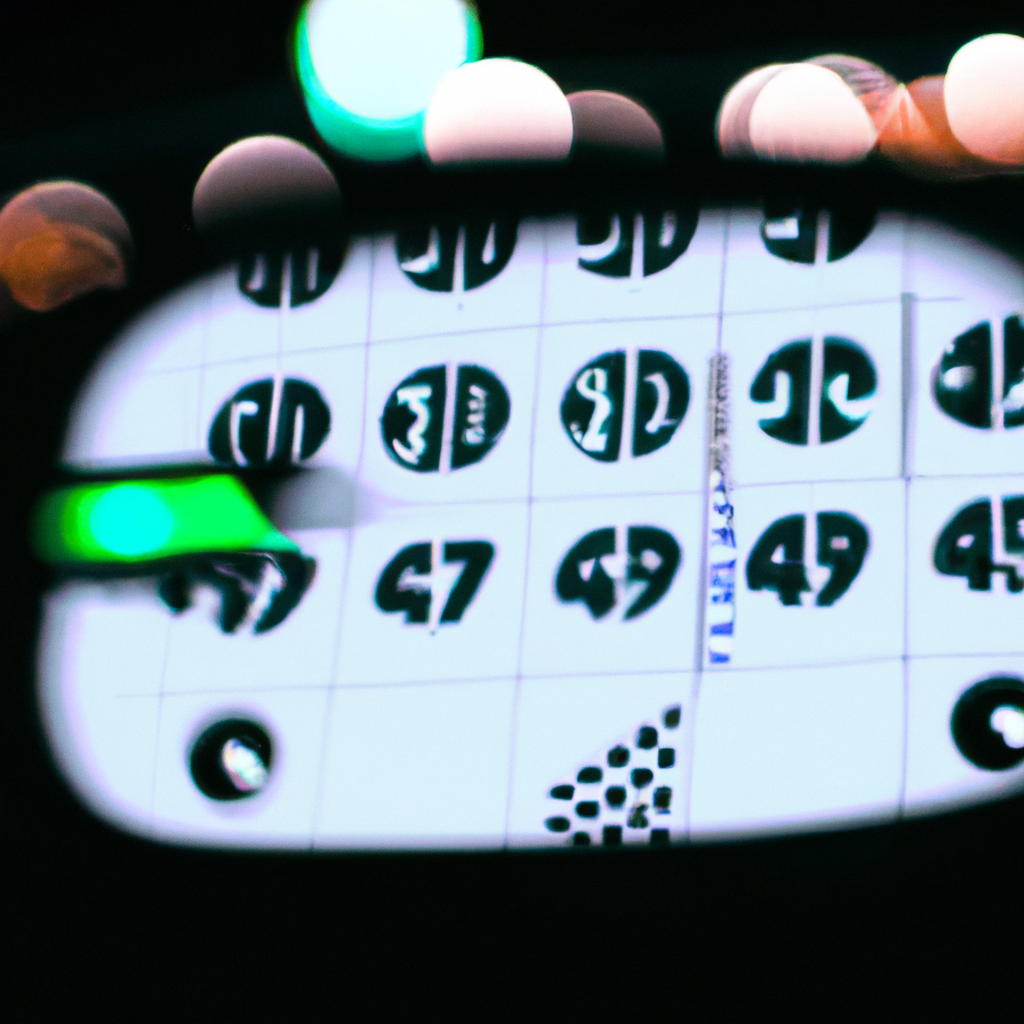 Vavavoom too fast, rules PSA Cup