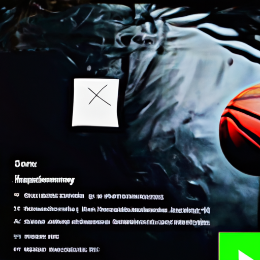 Evolving Online: How Modern Basketball Fans Engage and Transact