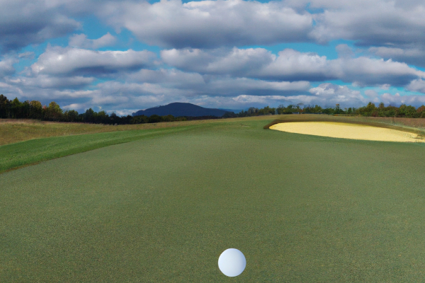 Golf tour season-ender at Mimosa