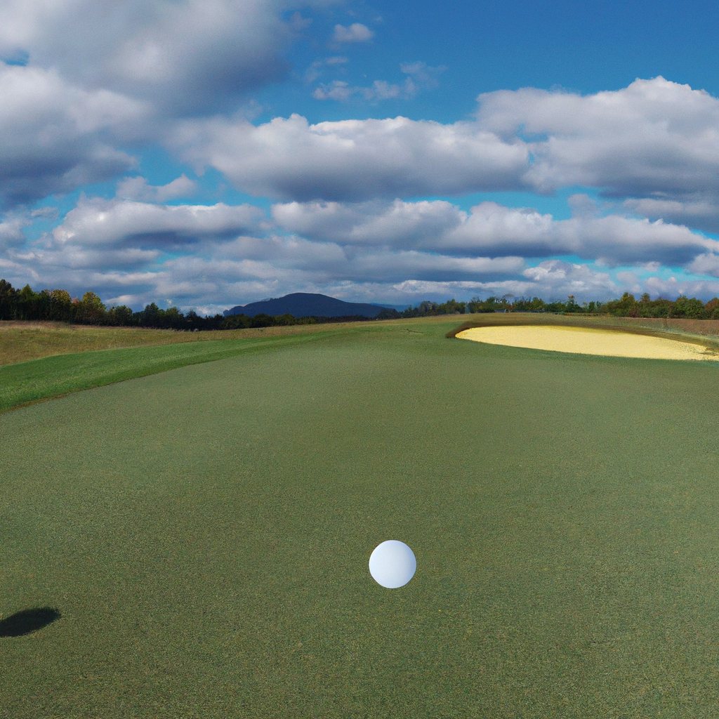 Golf tour season-ender at Mimosa