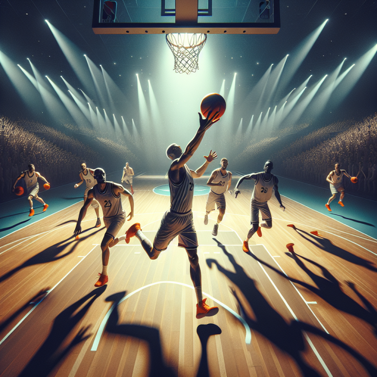 Manila Chooks! embarks on FIBA 3×3 World Tour Cebu Masters quest