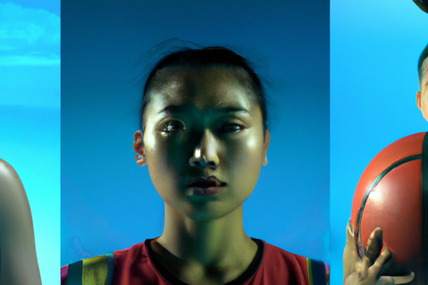 Asiad-bound Gilas men, women set for joint practice