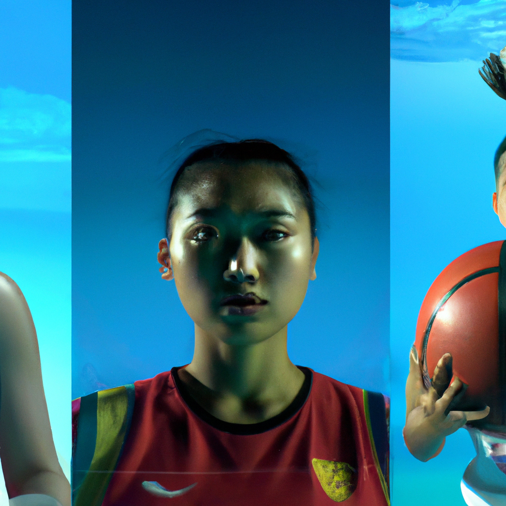 Asiad-bound Gilas men, women set for joint practice