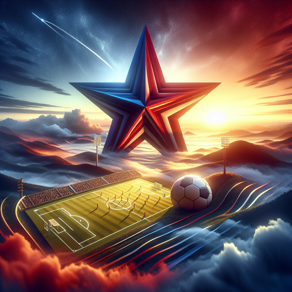 Nemanja Nedovic: “This year we have the best team in the history of Red Star”