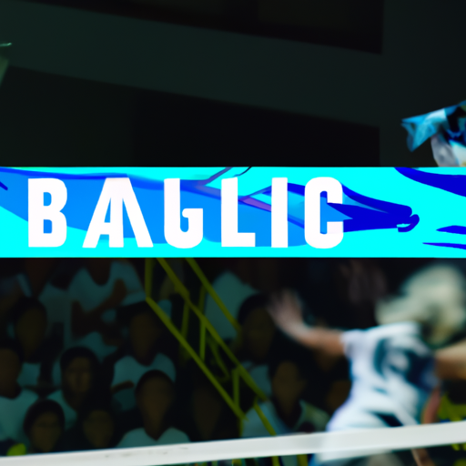 Blue Eagles sweep Bulldogs, soar to V-League men's semis