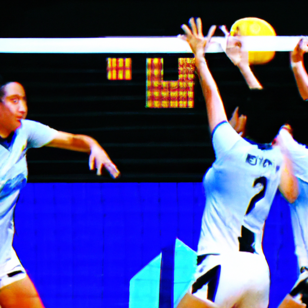 SSL defending champs Lady Bulldogs to apply learnings from SEA V-League stint