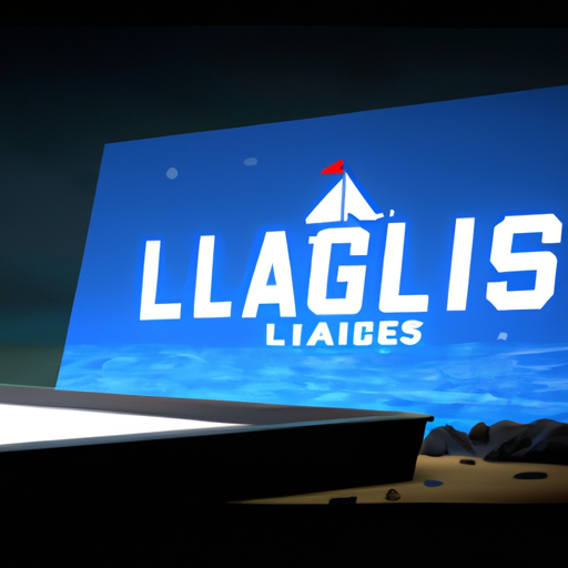 Gilas sets up camp in Laguna as Asiad bid beckons