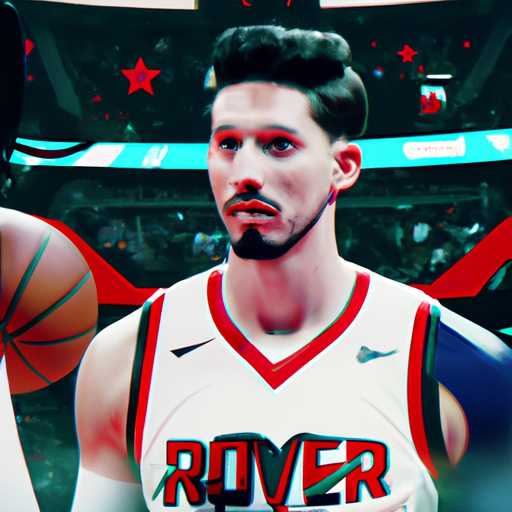 Austin Rivers reveals Rockets’ past issues with Kevin Porter Jr.
