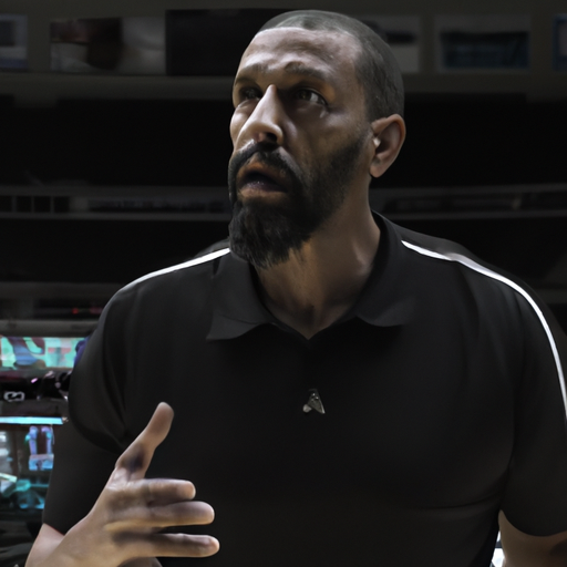 LaMarcus Aldridge expresses interest in Spurs coaching role