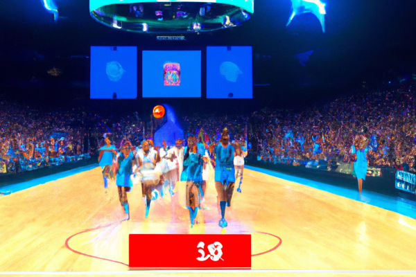 Gilas boys advance with 2nd victory  