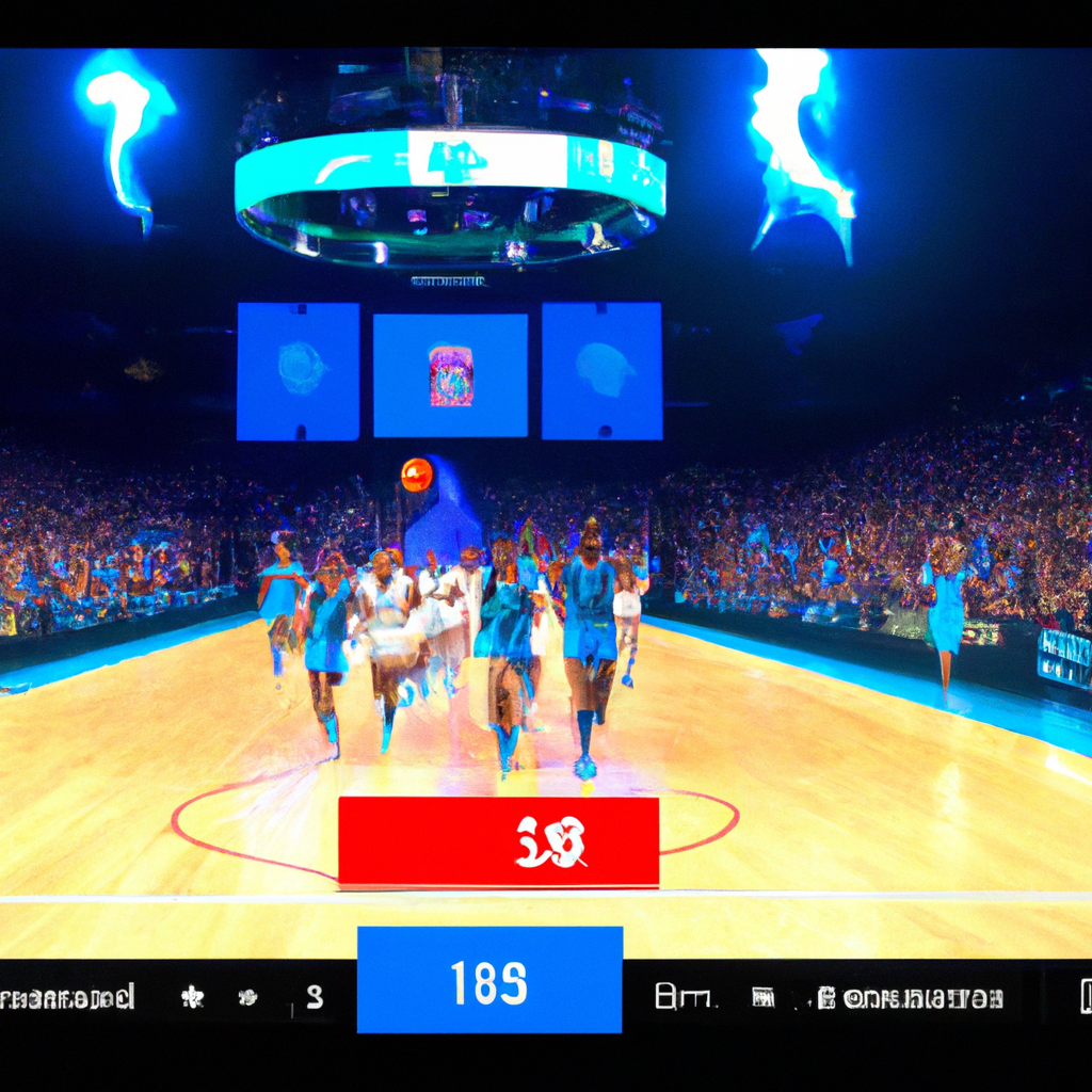 Gilas boys advance with 2nd victory