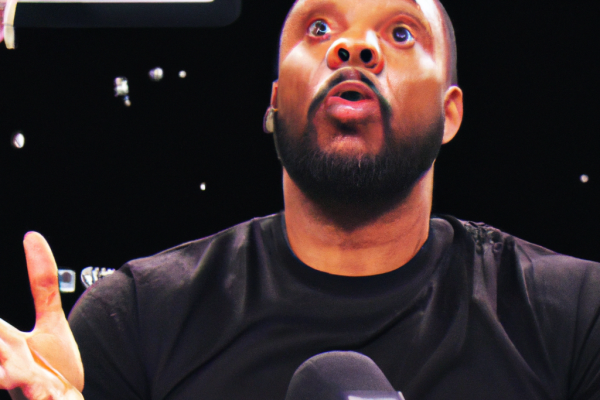 Scottie Barnes speaks out on Fred VanVleet’s departure from Raptors
