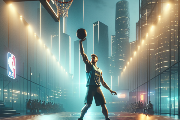 Jimmer Fredette puts on a show as Miami runs away with FIBA 3x3 Masters title