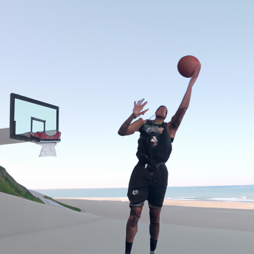 Josh Green aspires to elevate his defensive game with Mavericks
