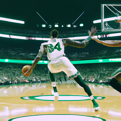 Giannis Antetokounmpo’s future in Milwaukee linked to Jrue Holiday’s extension
