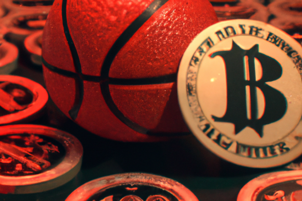 Maximizing Your Basketball Fandom: A Comprehensive Guide to Fortune Coins Casino
