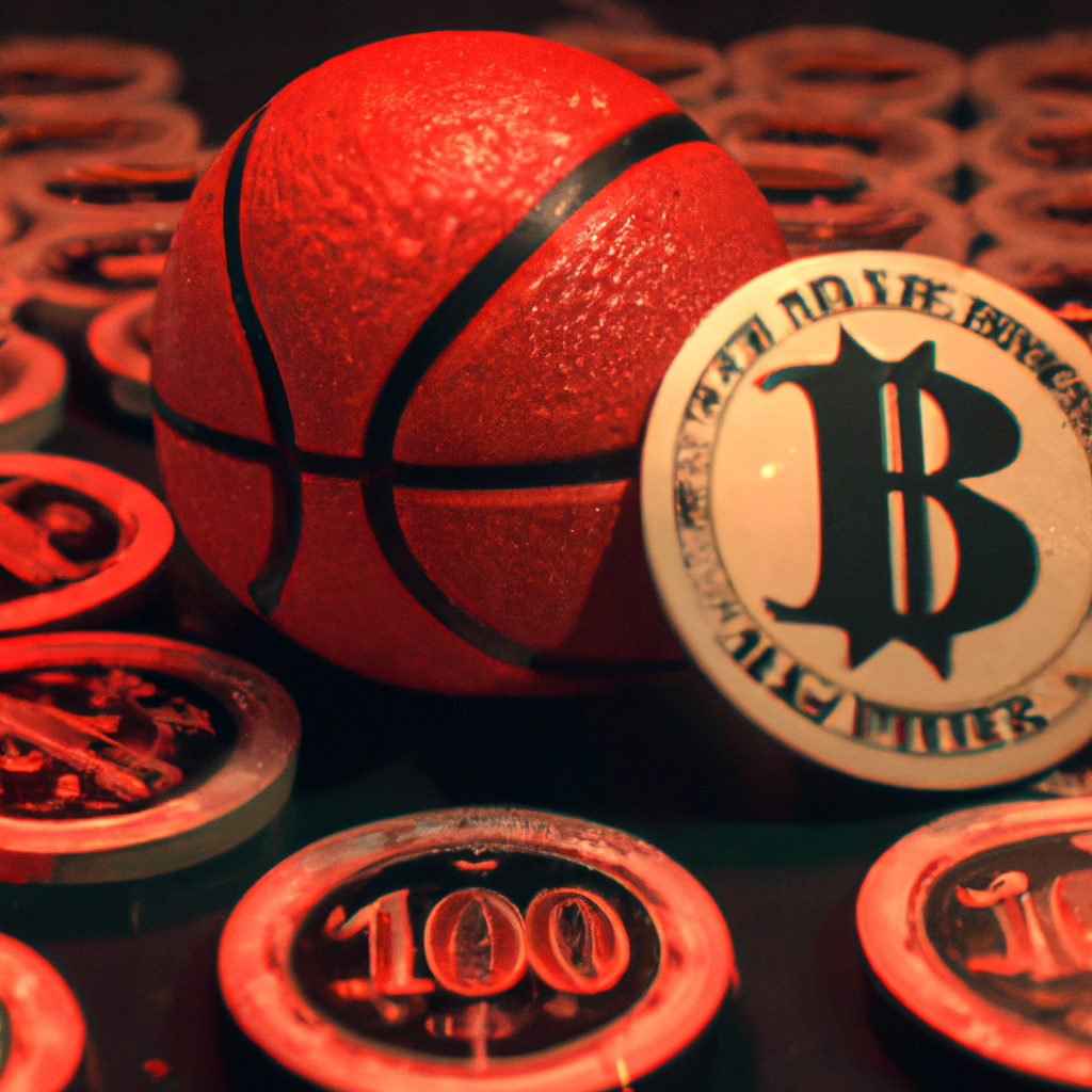 Maximizing Your Basketball Fandom: A Comprehensive Guide to Fortune Coins Casino