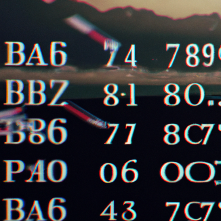 PBA draft by numbers