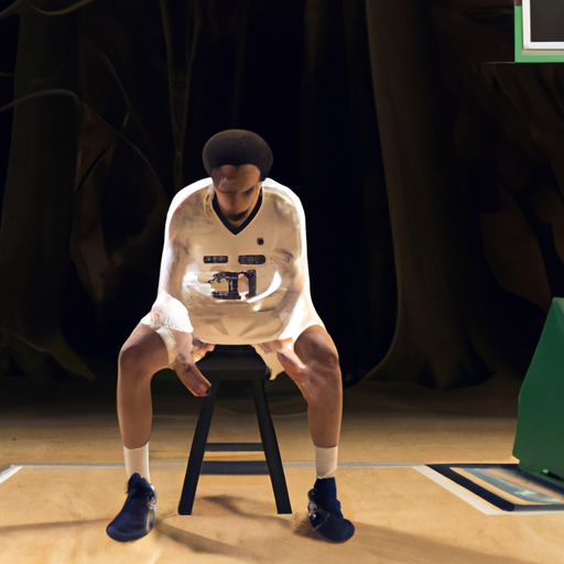 Jabari Parker: “I don’t have years to wait”
