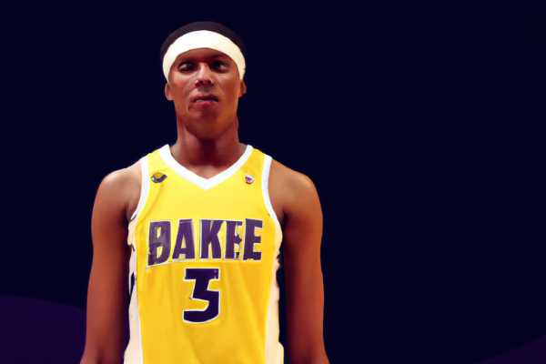 Myles Turner recalls Pacers fans wanting Kobe Bryant, Lakers to win