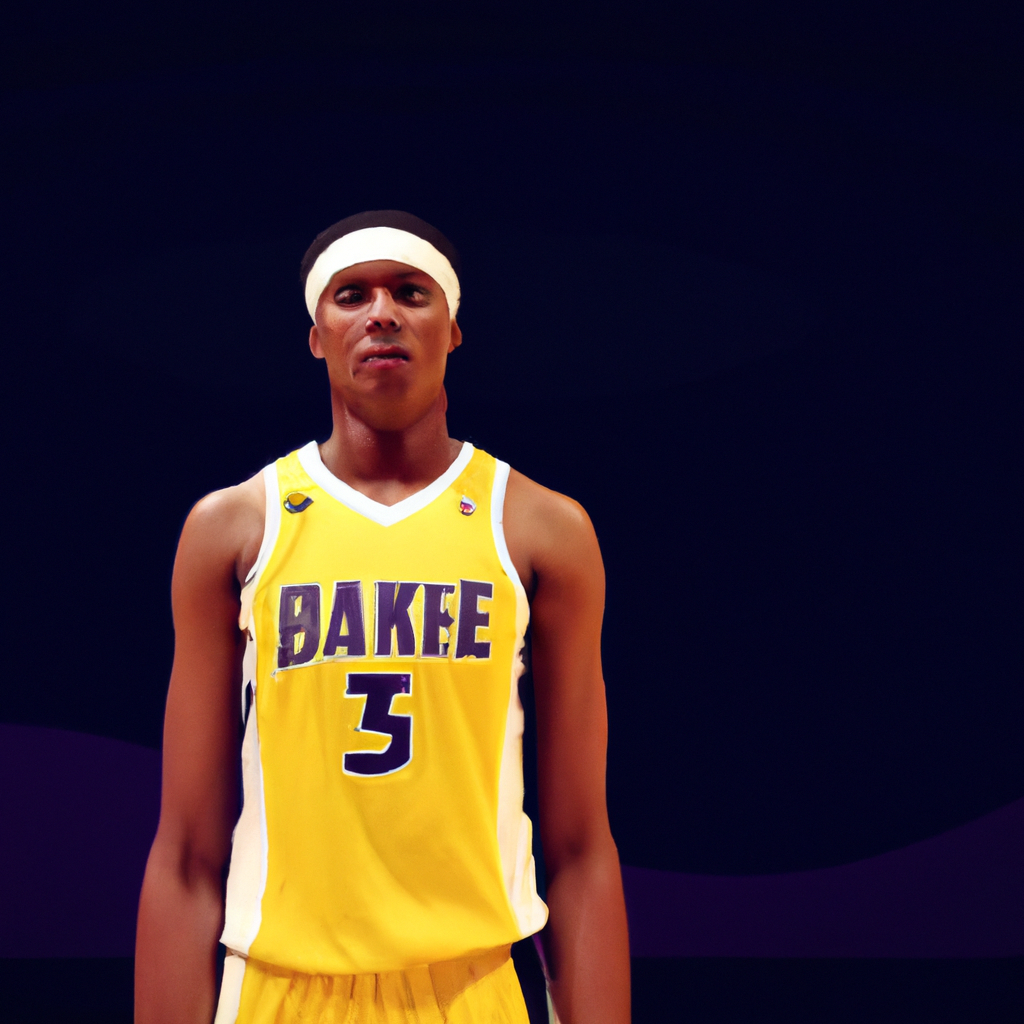 Myles Turner recalls Pacers fans wanting Kobe Bryant, Lakers to win