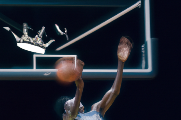 Kings to waive Nerlens Noel
