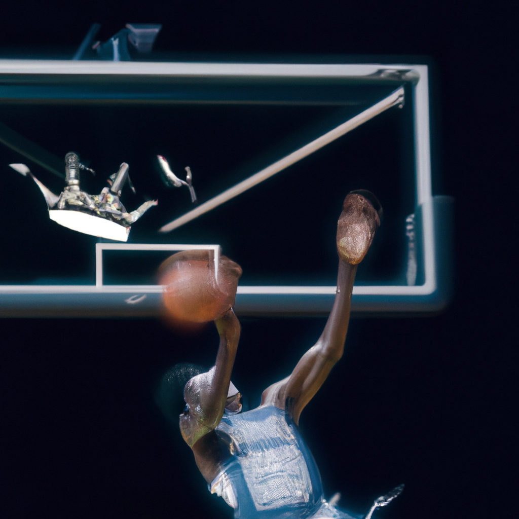 Kings to waive Nerlens Noel