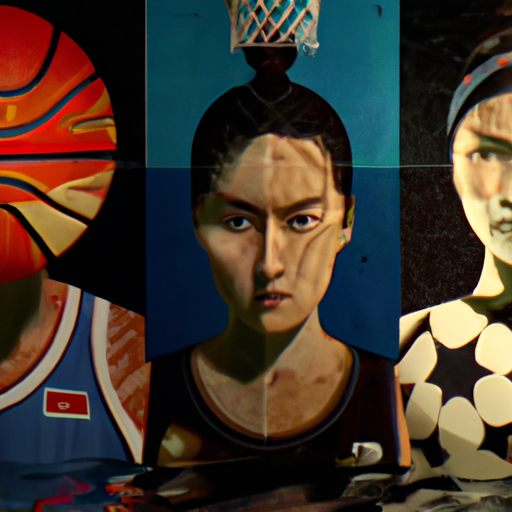 Asiad-bound Gilas men, women set for join practice