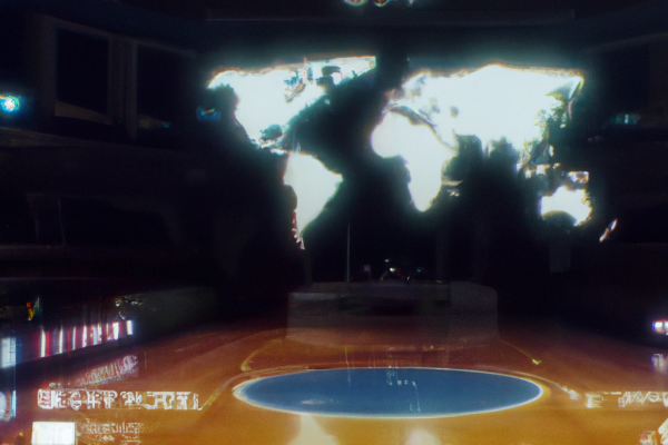 2023 FIBA World Cup Notes: USA, Schroder, Ingram, youngsters, stars poor 3-point shooting