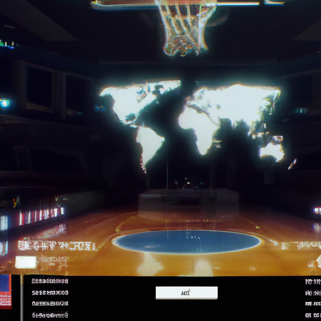 2023 FIBA World Cup Notes: USA, Schroder, Ingram, youngsters, stars poor 3-point shooting